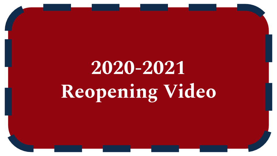 https://al50000585.schoolwires.net//cms/lib/AL50000585/Centricity/Domain/4/2020%202021%20Reopening%20Plan%20Video%201.mp4